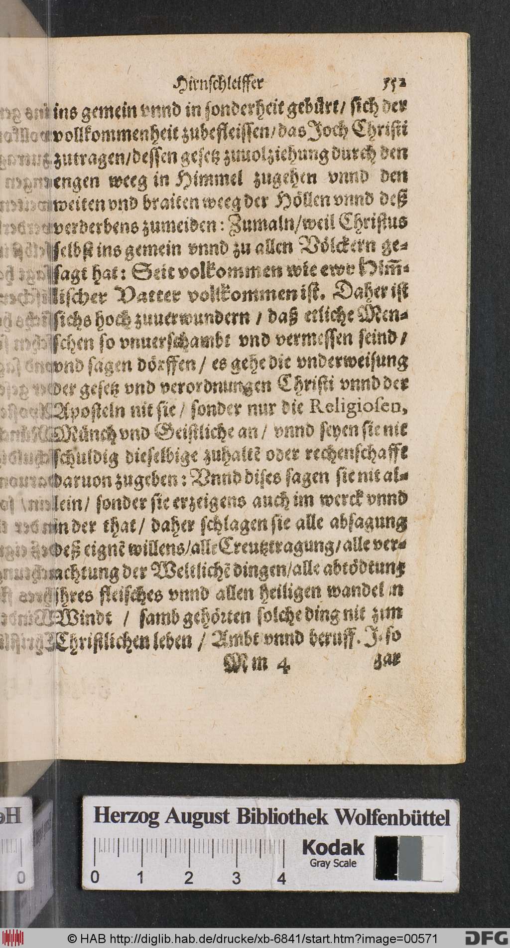 http://diglib.hab.de/drucke/xb-6841/00571.jpg