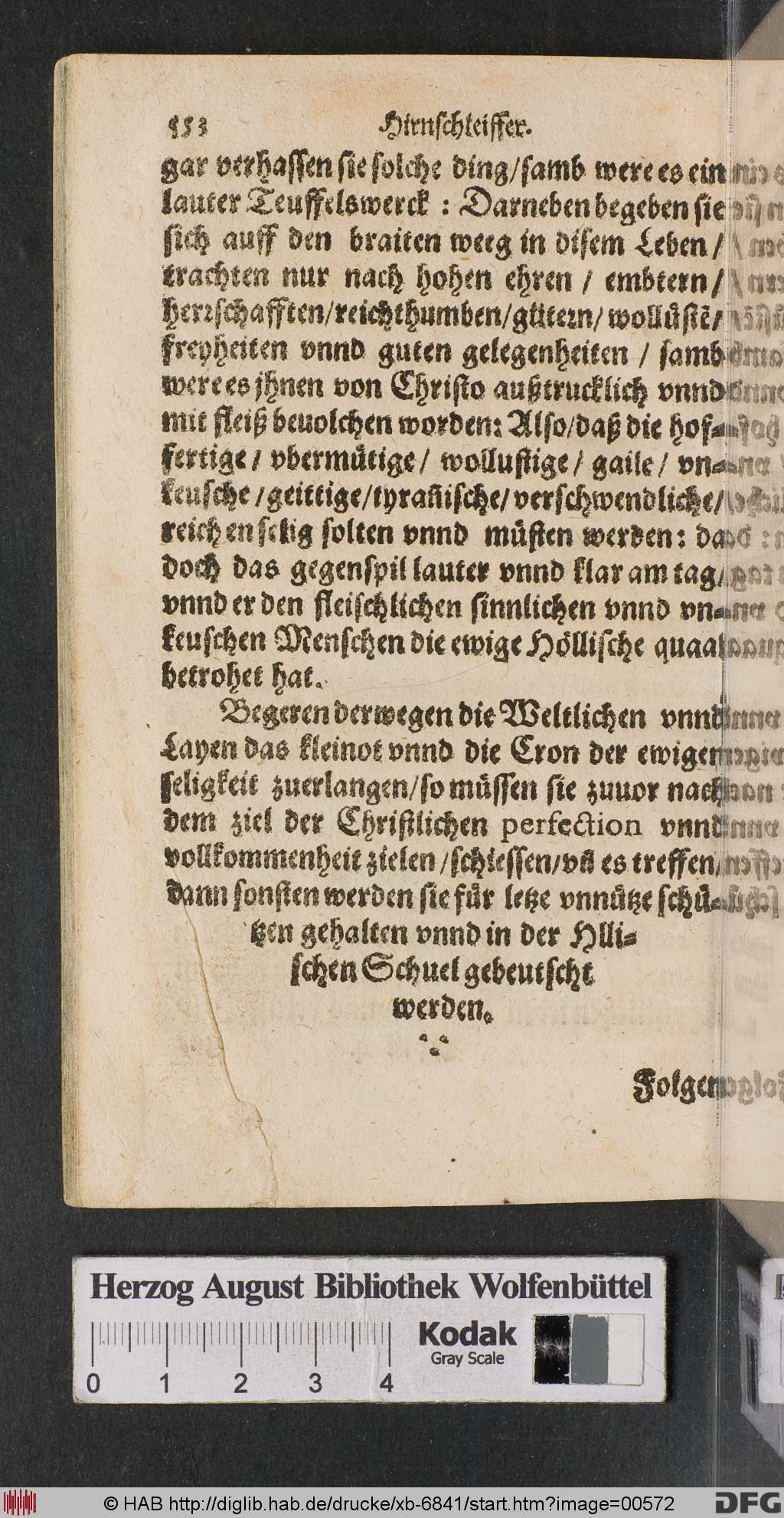 http://diglib.hab.de/drucke/xb-6841/00572.jpg