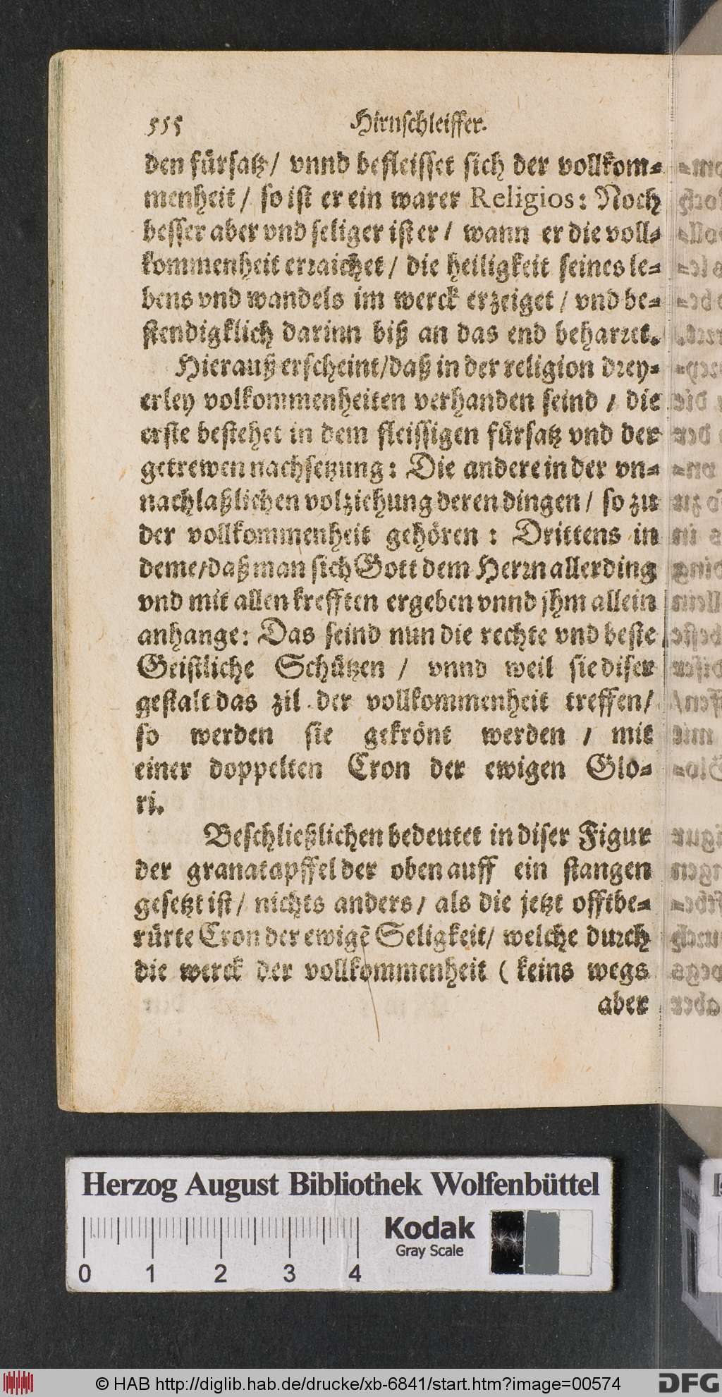 http://diglib.hab.de/drucke/xb-6841/00574.jpg