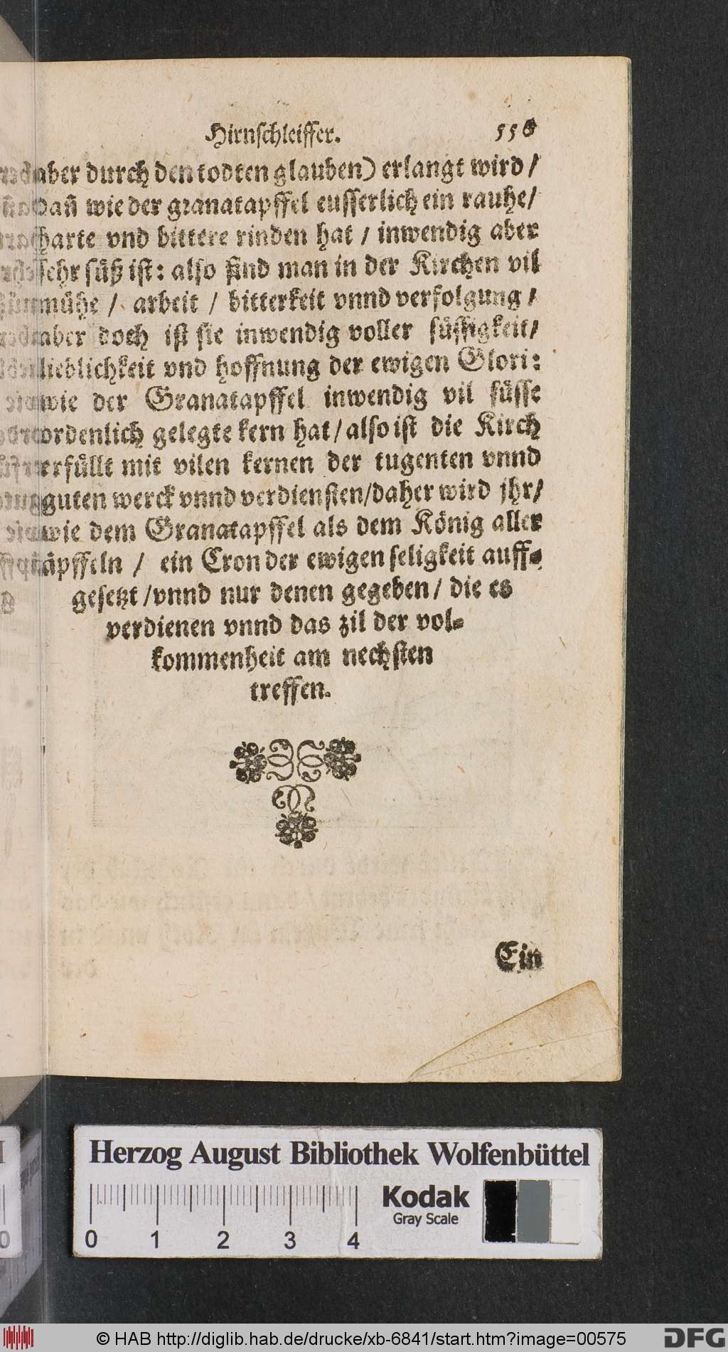 http://diglib.hab.de/drucke/xb-6841/00575.jpg