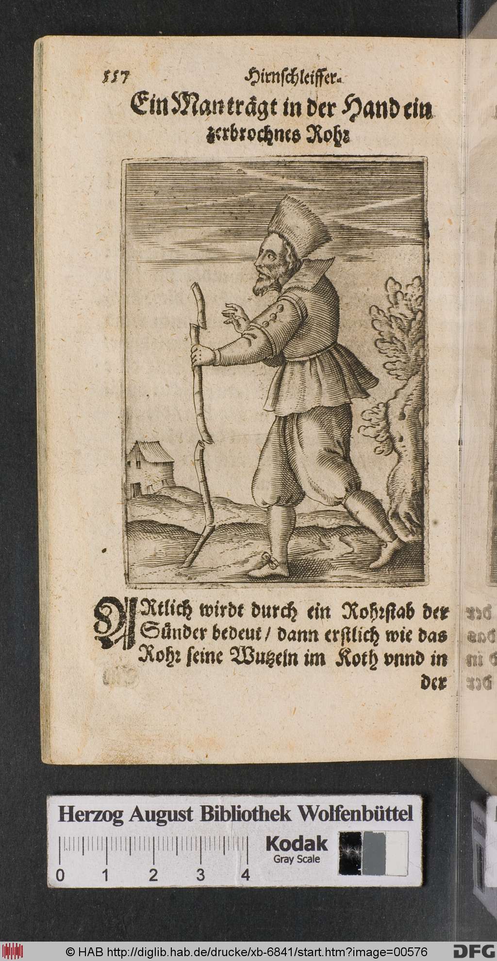 http://diglib.hab.de/drucke/xb-6841/00576.jpg