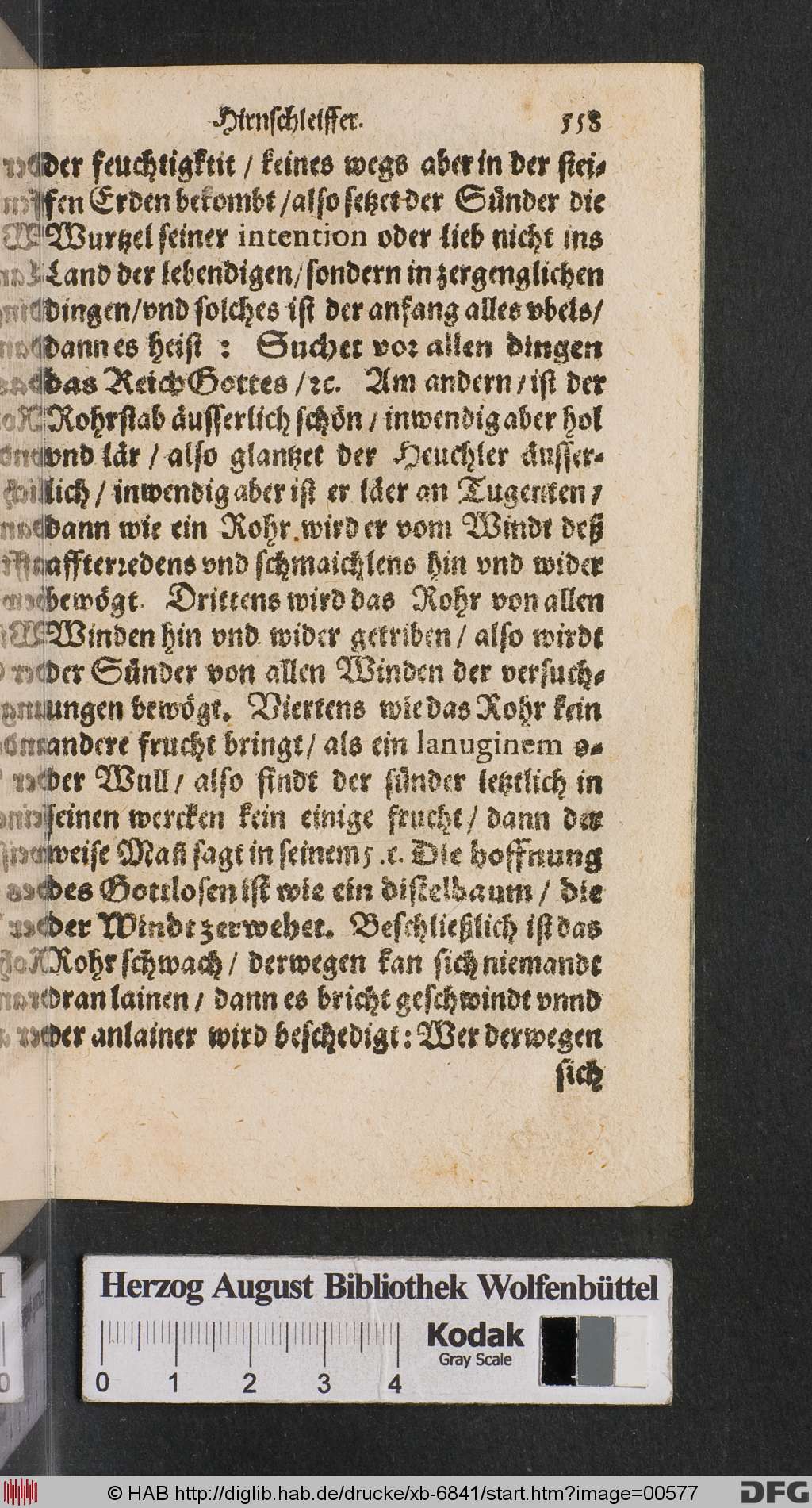 http://diglib.hab.de/drucke/xb-6841/00577.jpg