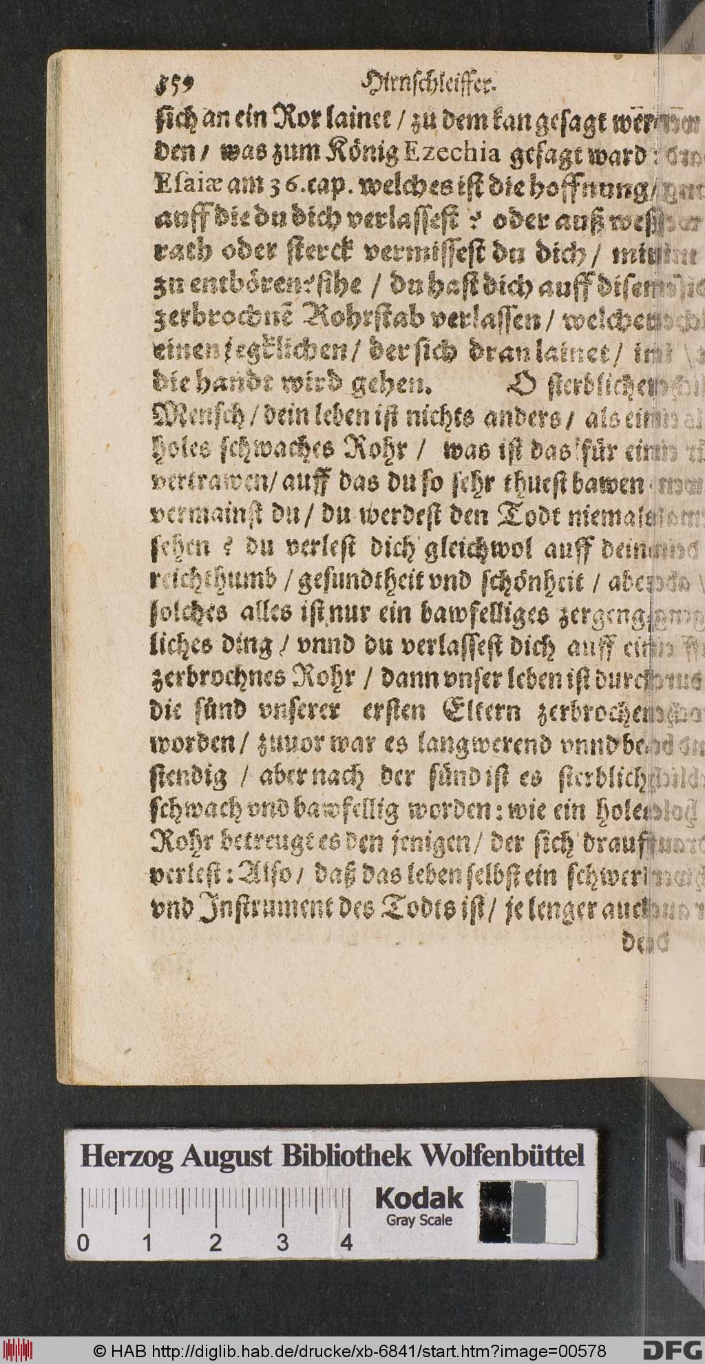 http://diglib.hab.de/drucke/xb-6841/00578.jpg