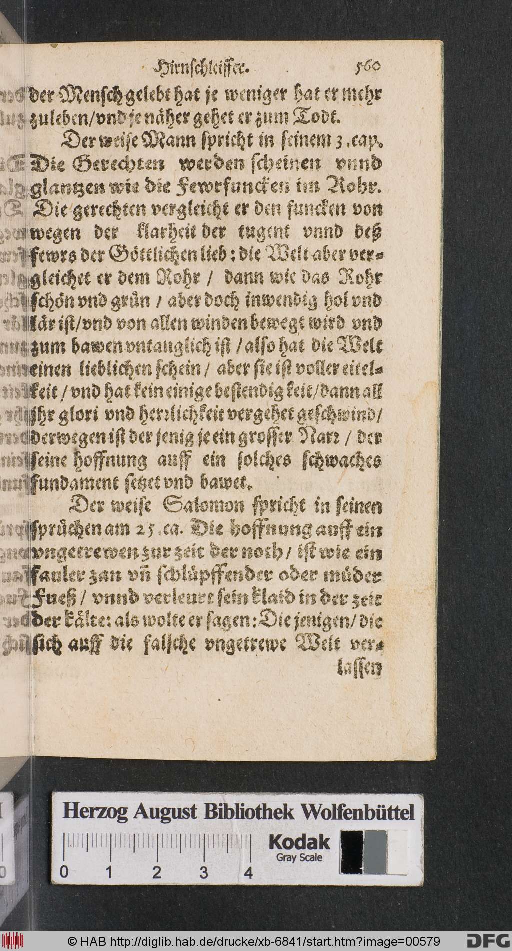 http://diglib.hab.de/drucke/xb-6841/00579.jpg