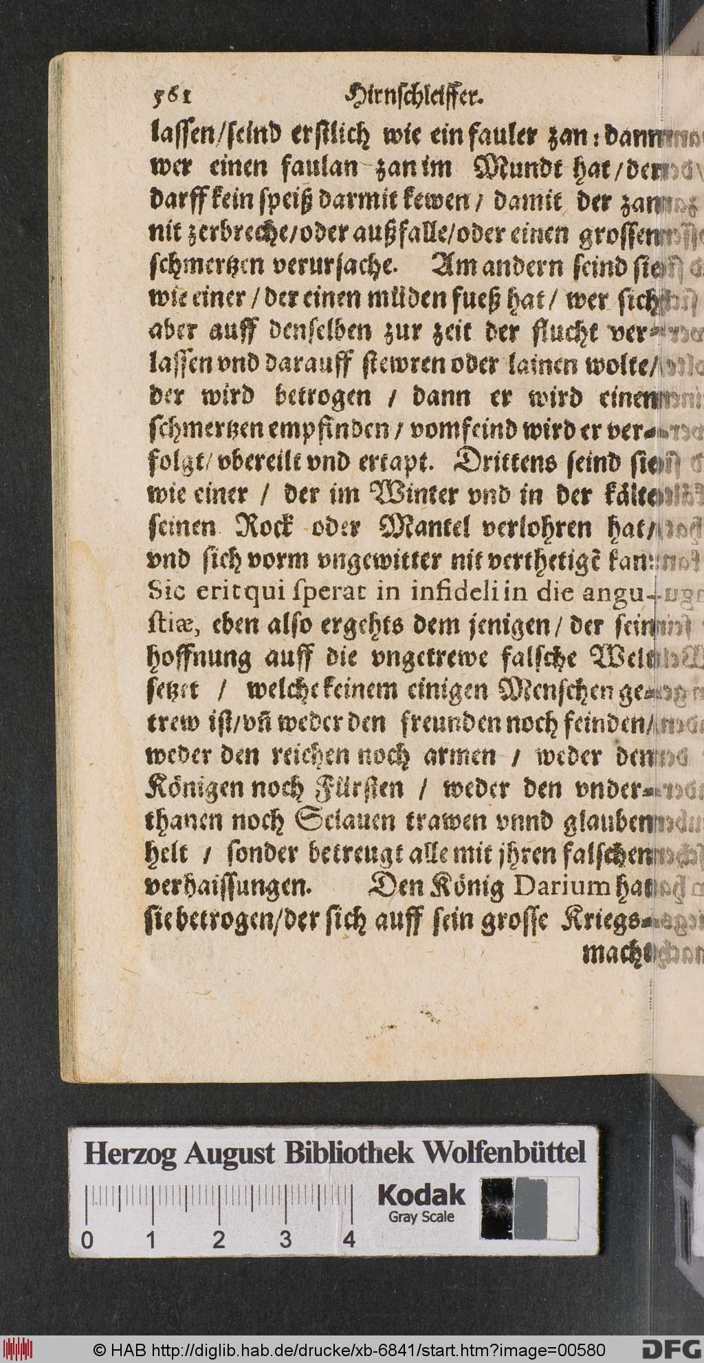 http://diglib.hab.de/drucke/xb-6841/00580.jpg