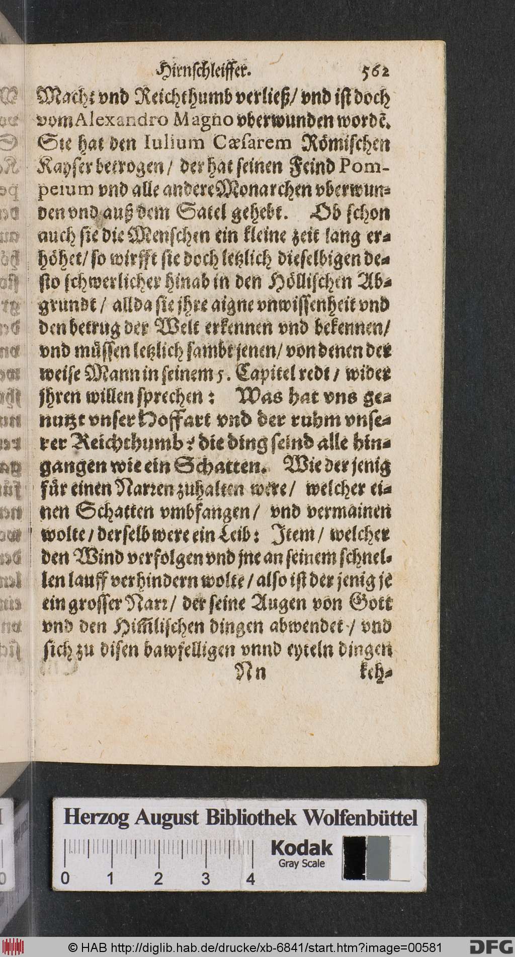 http://diglib.hab.de/drucke/xb-6841/00581.jpg