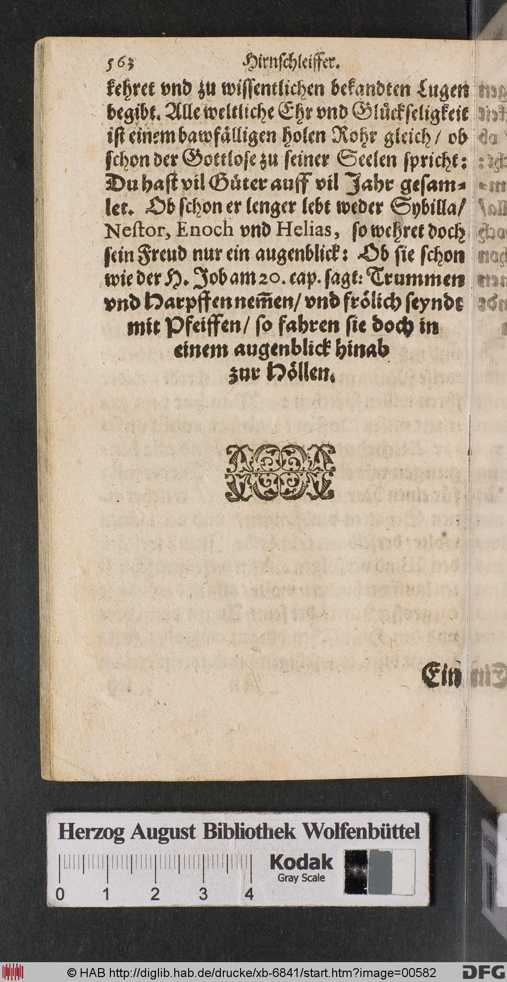 http://diglib.hab.de/drucke/xb-6841/00582.jpg