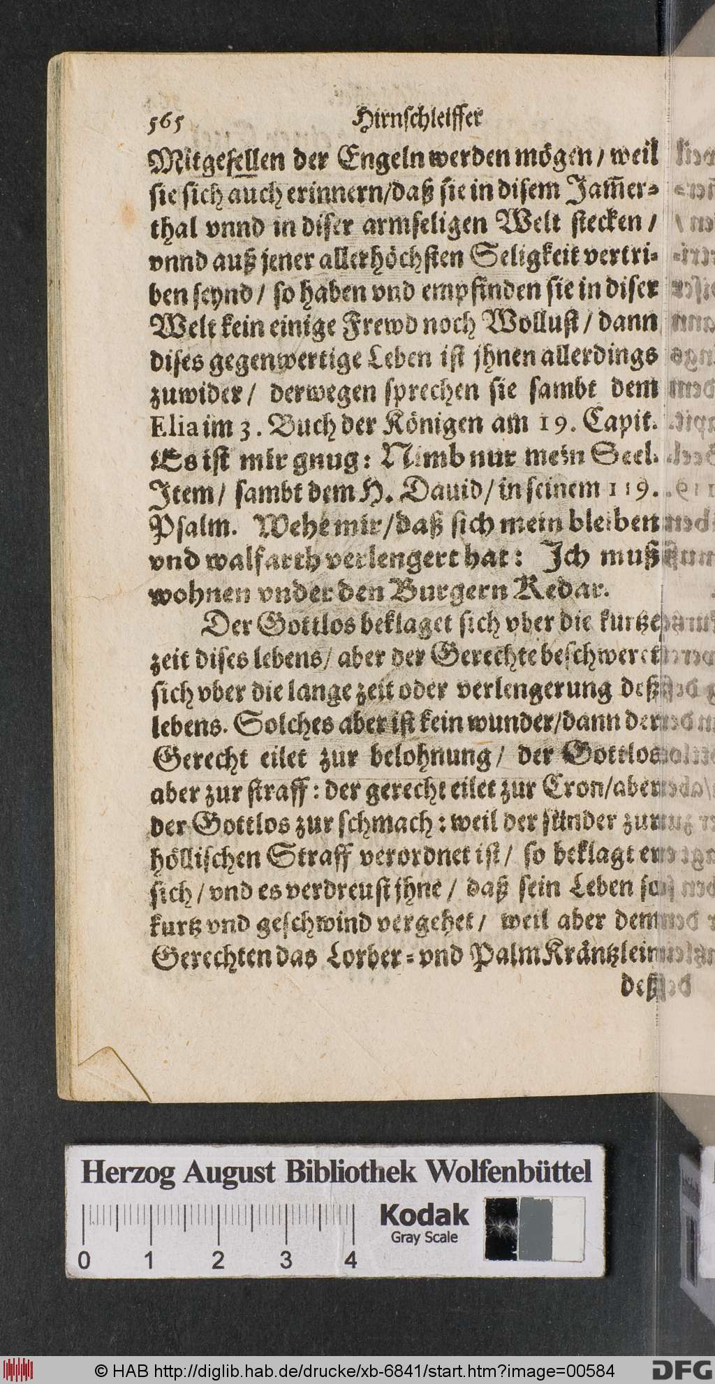 http://diglib.hab.de/drucke/xb-6841/00584.jpg