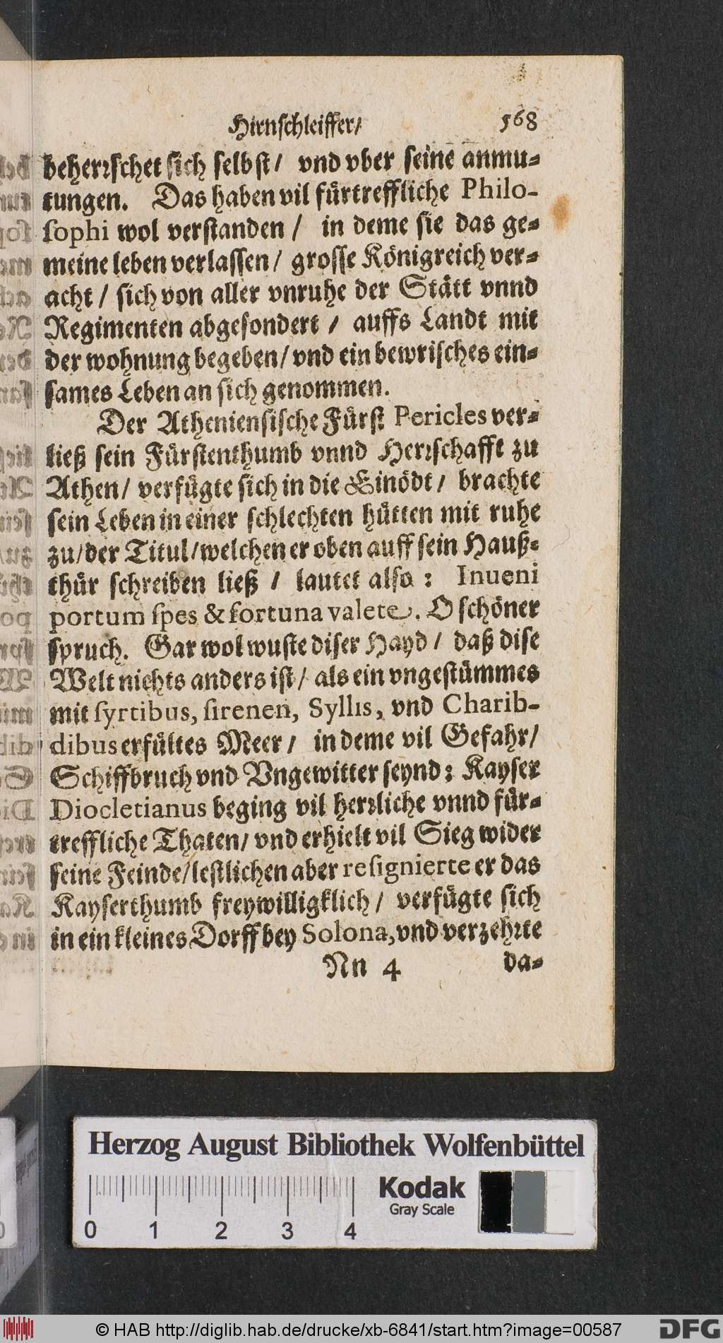 http://diglib.hab.de/drucke/xb-6841/00587.jpg