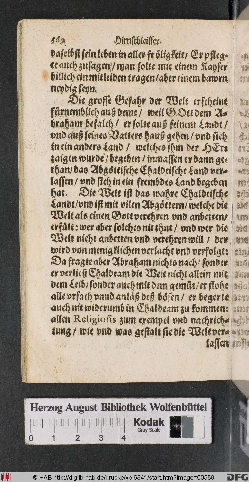 http://diglib.hab.de/drucke/xb-6841/00588.jpg