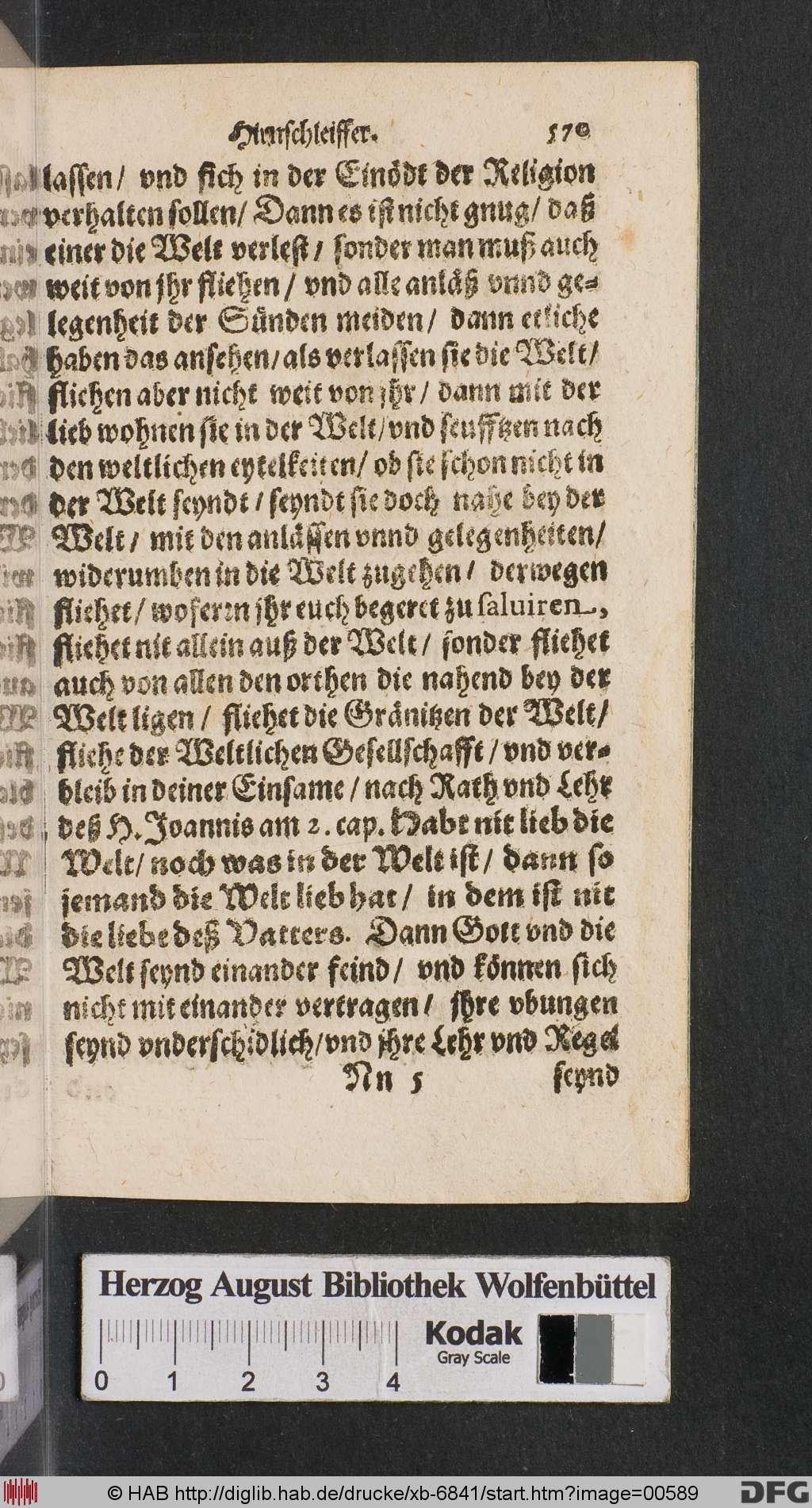 http://diglib.hab.de/drucke/xb-6841/00589.jpg