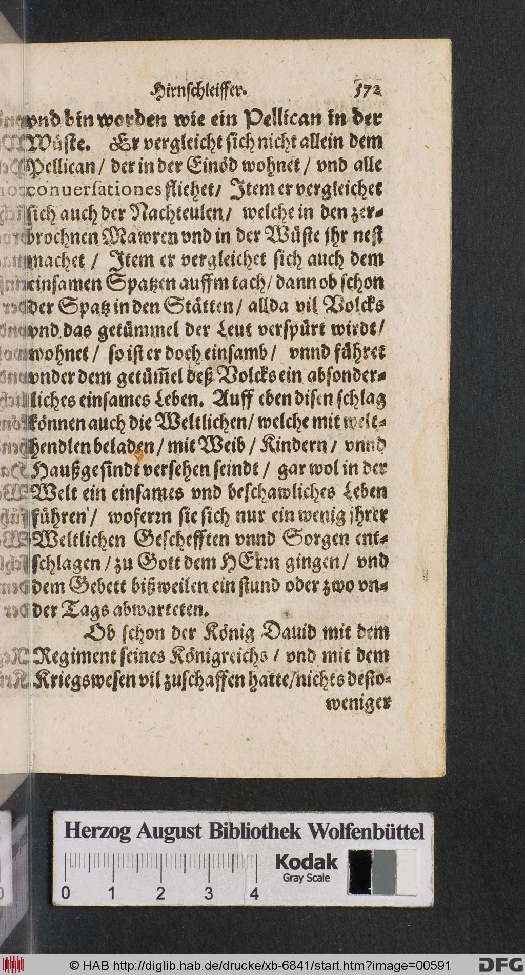 http://diglib.hab.de/drucke/xb-6841/00591.jpg