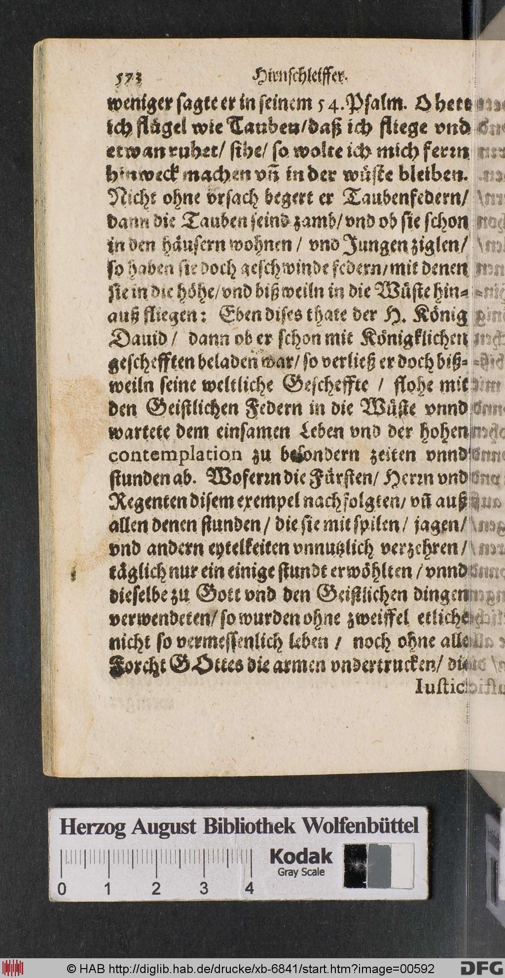 http://diglib.hab.de/drucke/xb-6841/00592.jpg