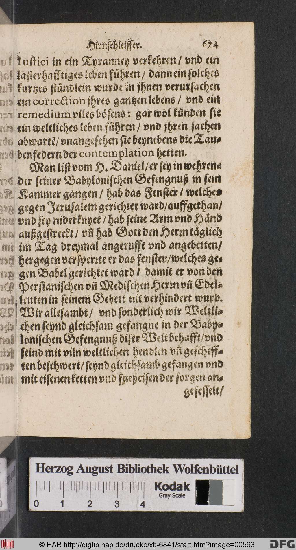 http://diglib.hab.de/drucke/xb-6841/00593.jpg