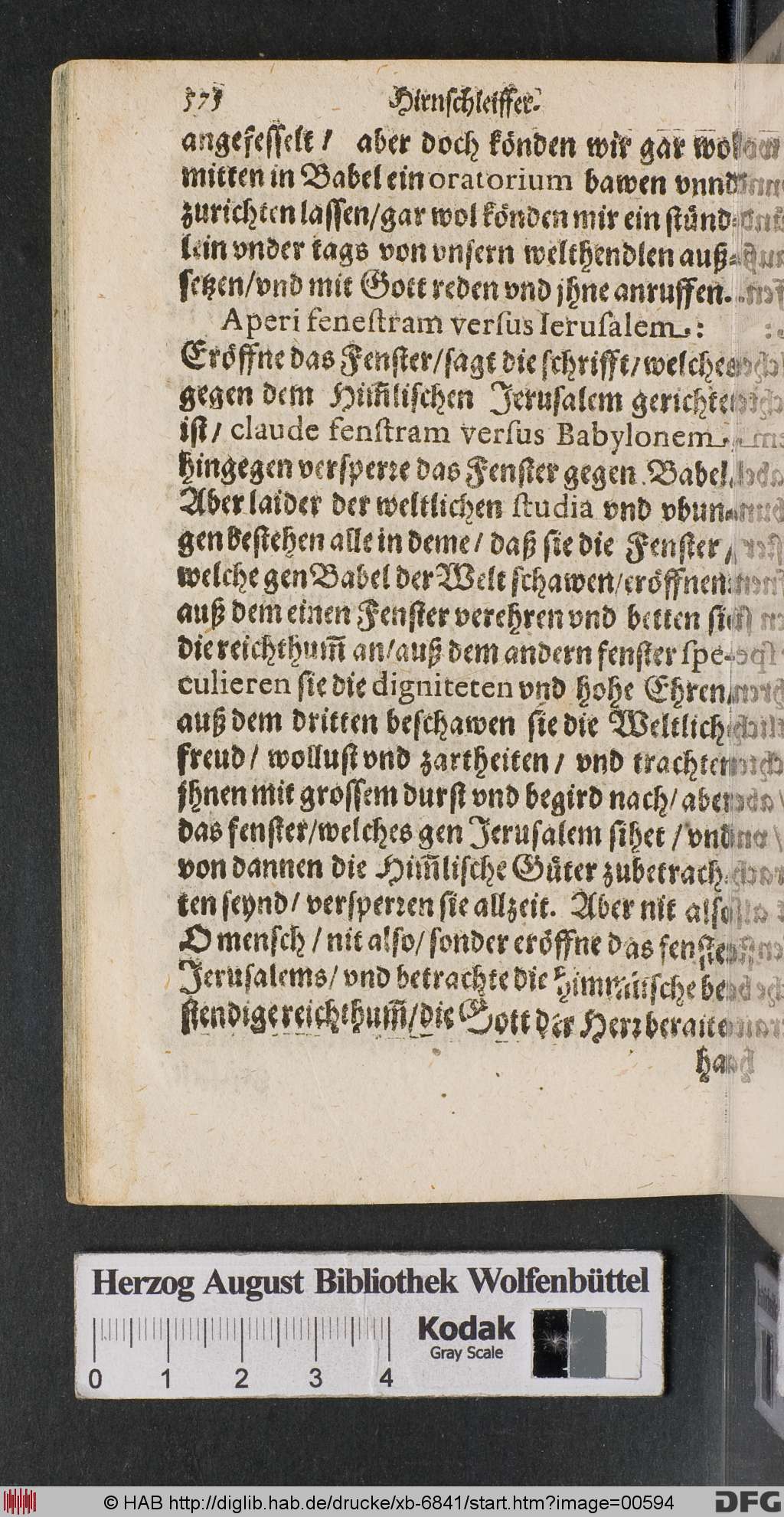 http://diglib.hab.de/drucke/xb-6841/00594.jpg