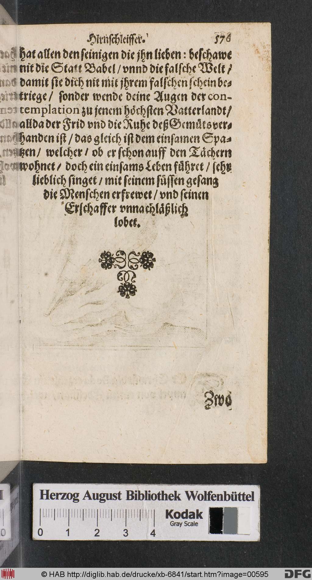 http://diglib.hab.de/drucke/xb-6841/00595.jpg