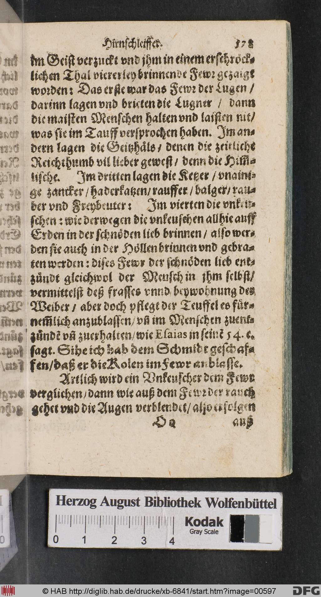 http://diglib.hab.de/drucke/xb-6841/00597.jpg