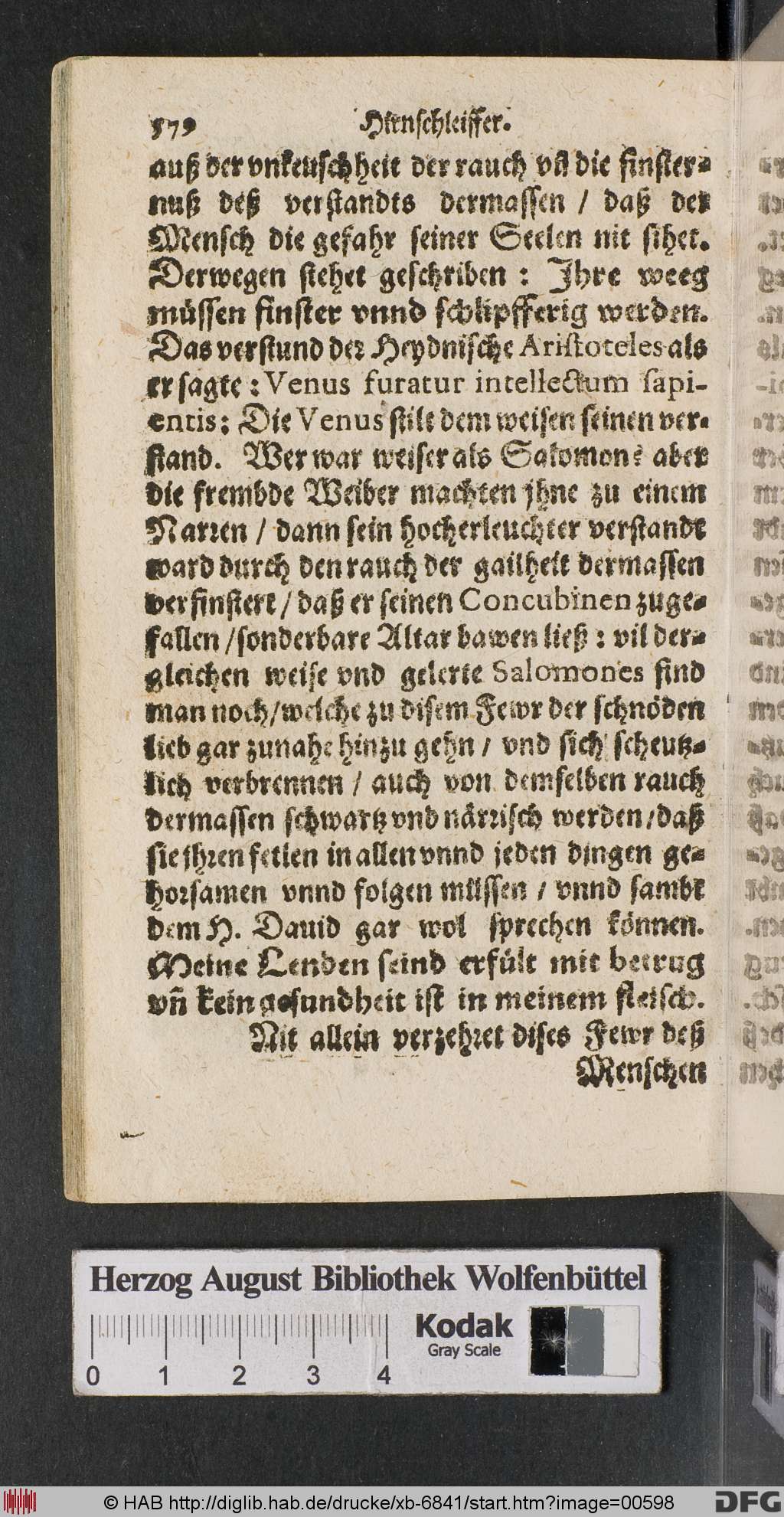 http://diglib.hab.de/drucke/xb-6841/00598.jpg
