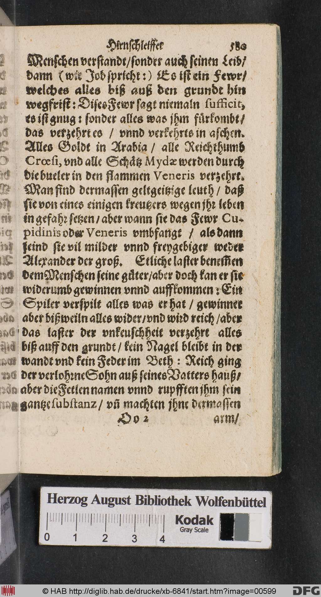 http://diglib.hab.de/drucke/xb-6841/00599.jpg