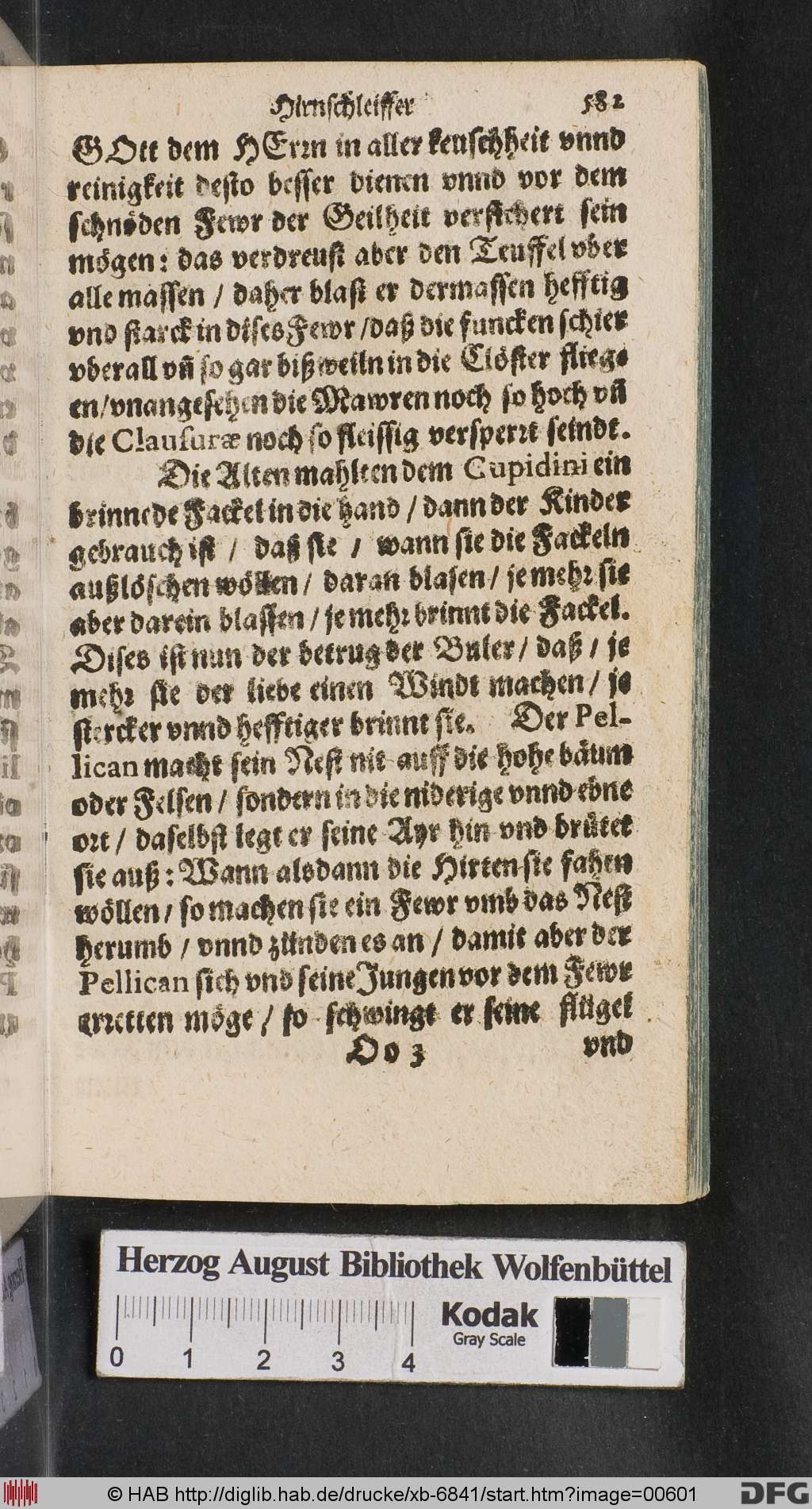 http://diglib.hab.de/drucke/xb-6841/00601.jpg