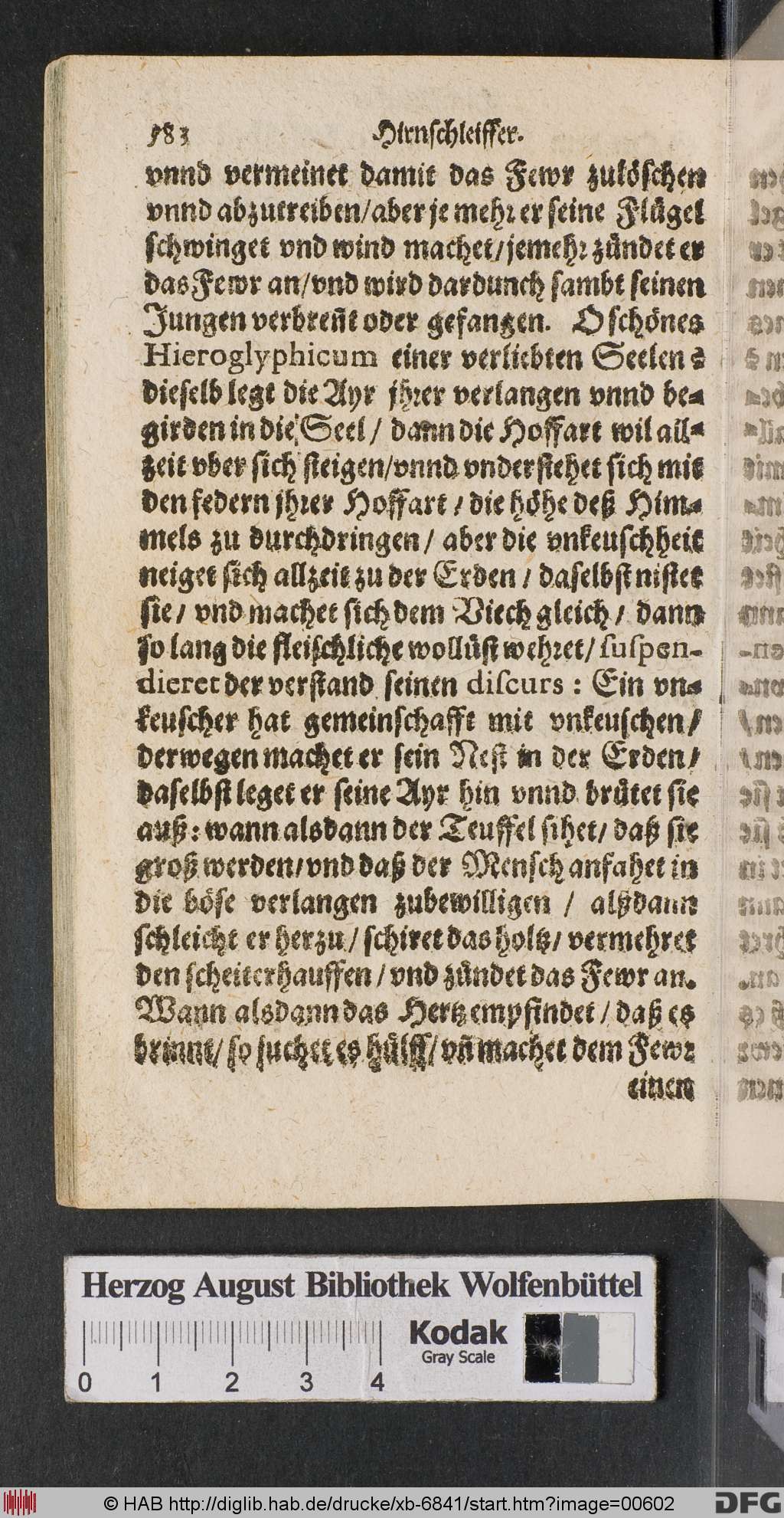 http://diglib.hab.de/drucke/xb-6841/00602.jpg