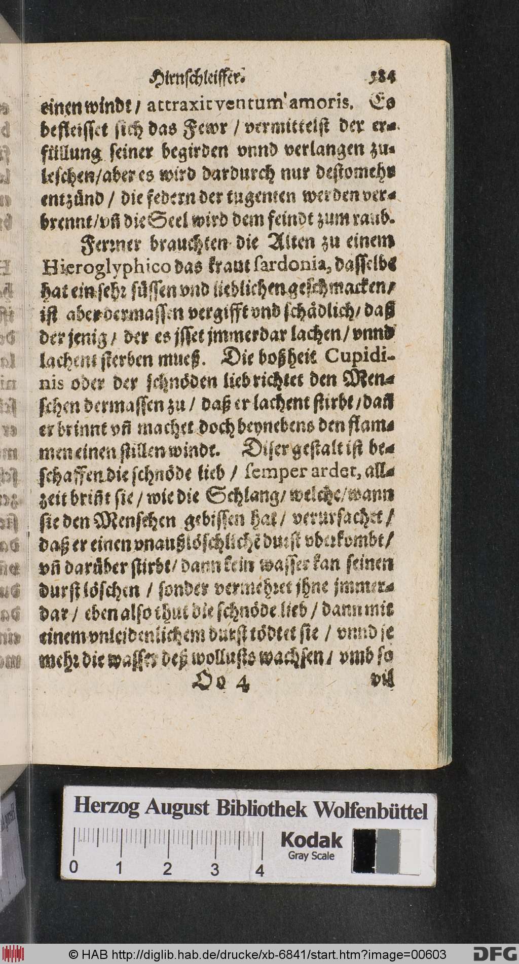 http://diglib.hab.de/drucke/xb-6841/00603.jpg
