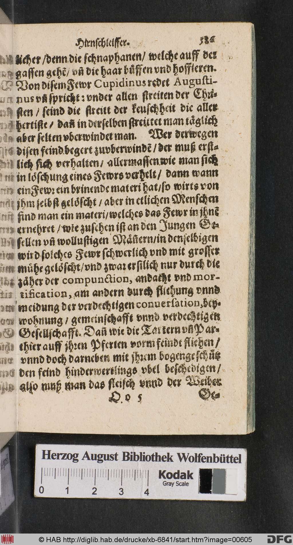 http://diglib.hab.de/drucke/xb-6841/00605.jpg