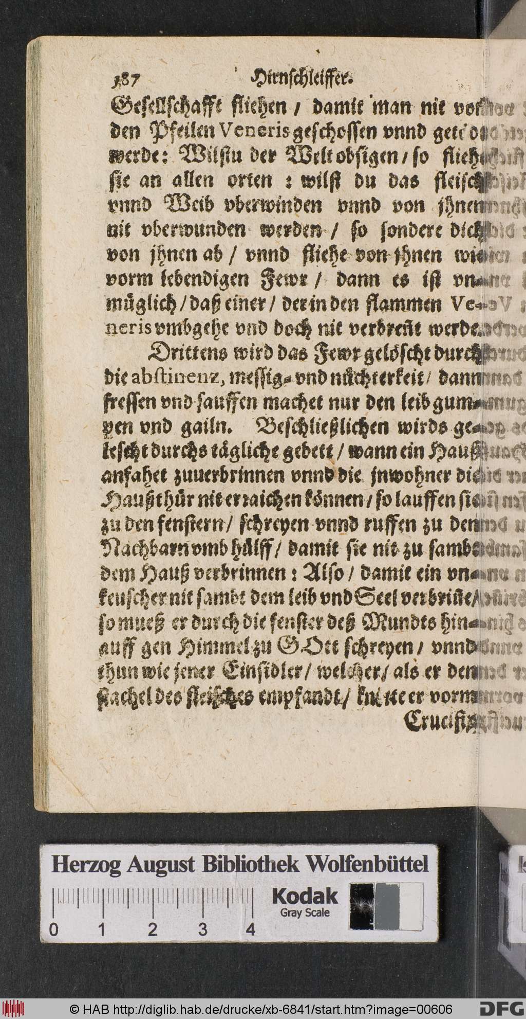 http://diglib.hab.de/drucke/xb-6841/00606.jpg