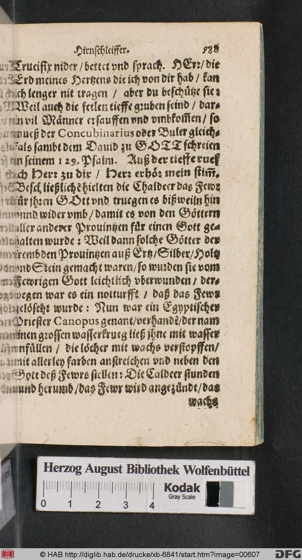 http://diglib.hab.de/drucke/xb-6841/00607.jpg