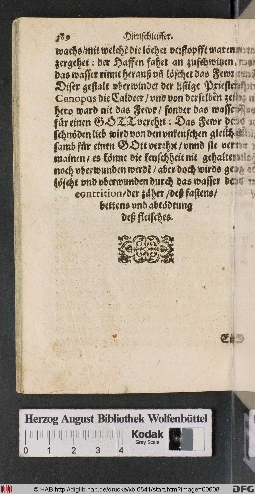 http://diglib.hab.de/drucke/xb-6841/00608.jpg