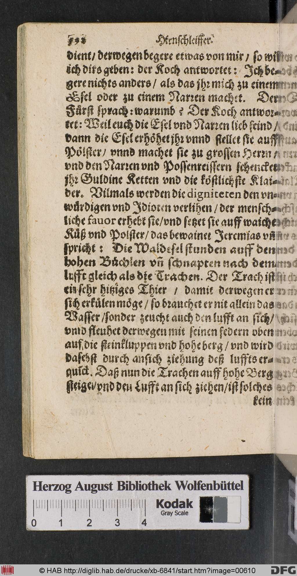 http://diglib.hab.de/drucke/xb-6841/00610.jpg