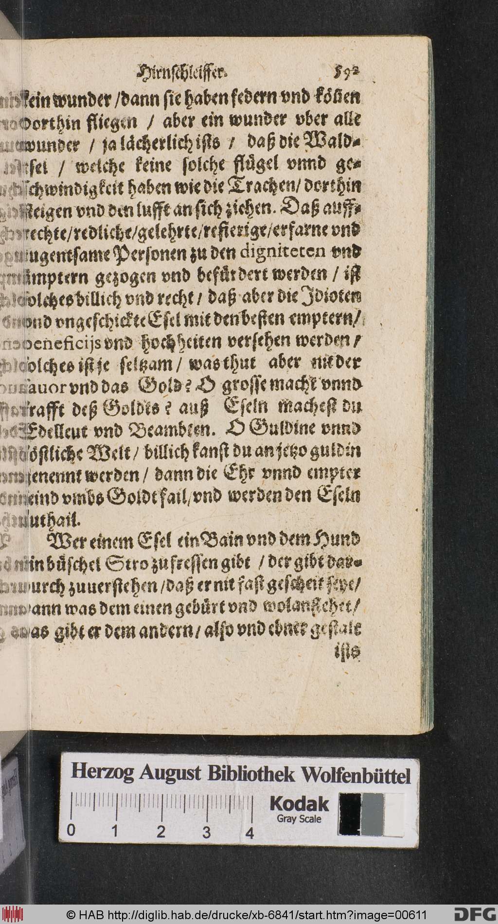 http://diglib.hab.de/drucke/xb-6841/00611.jpg