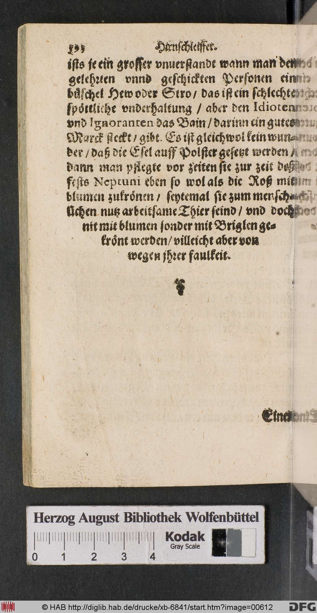 http://diglib.hab.de/drucke/xb-6841/00612.jpg