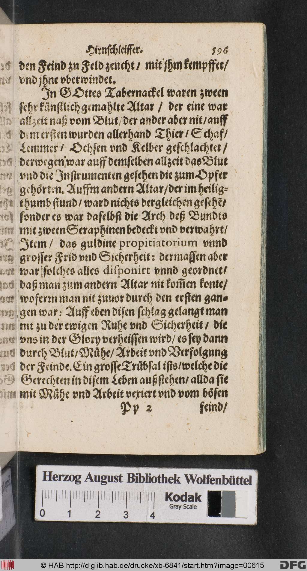 http://diglib.hab.de/drucke/xb-6841/00615.jpg