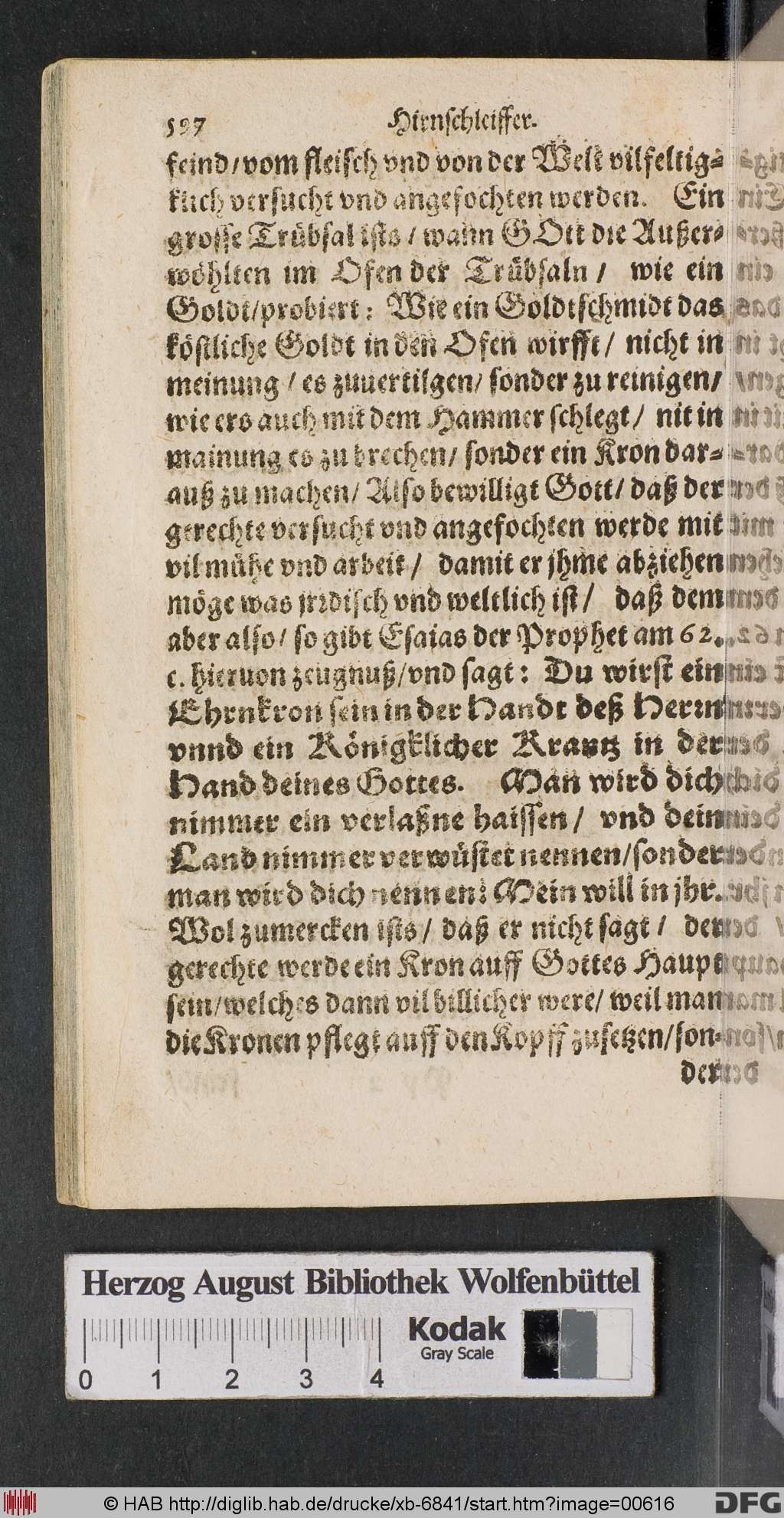http://diglib.hab.de/drucke/xb-6841/00616.jpg