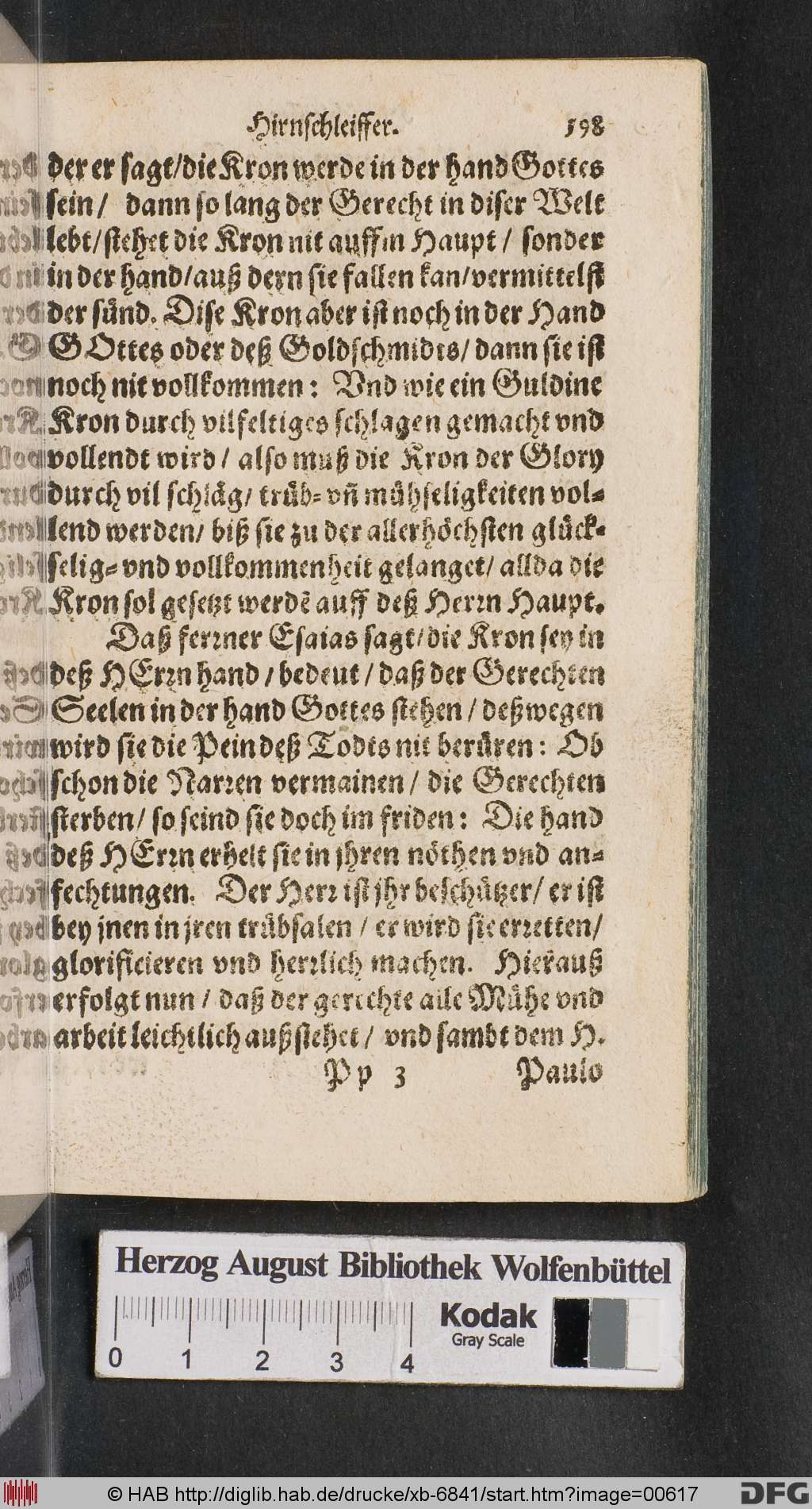 http://diglib.hab.de/drucke/xb-6841/00617.jpg