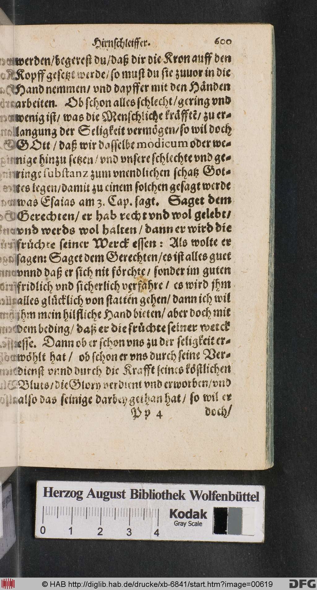 http://diglib.hab.de/drucke/xb-6841/00619.jpg