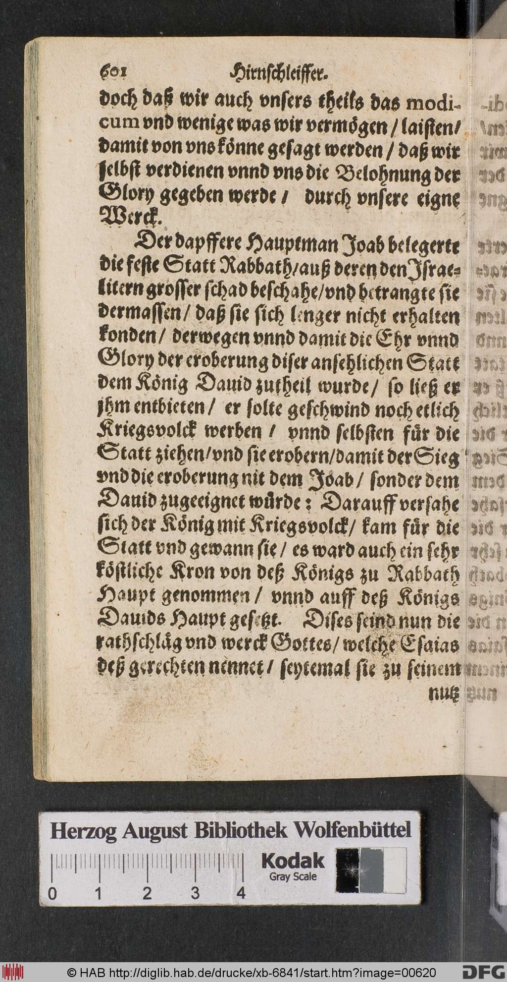 http://diglib.hab.de/drucke/xb-6841/00620.jpg