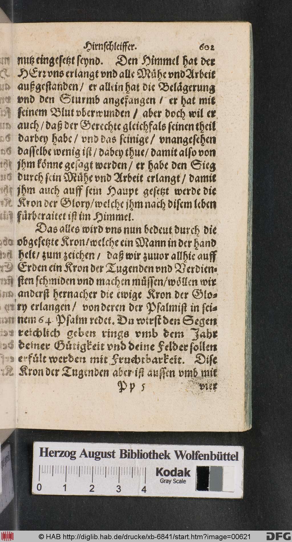 http://diglib.hab.de/drucke/xb-6841/00621.jpg