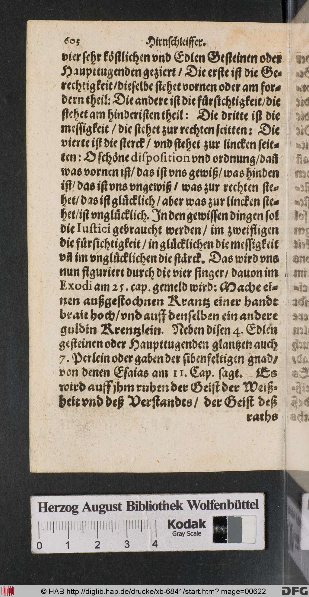 http://diglib.hab.de/drucke/xb-6841/00622.jpg