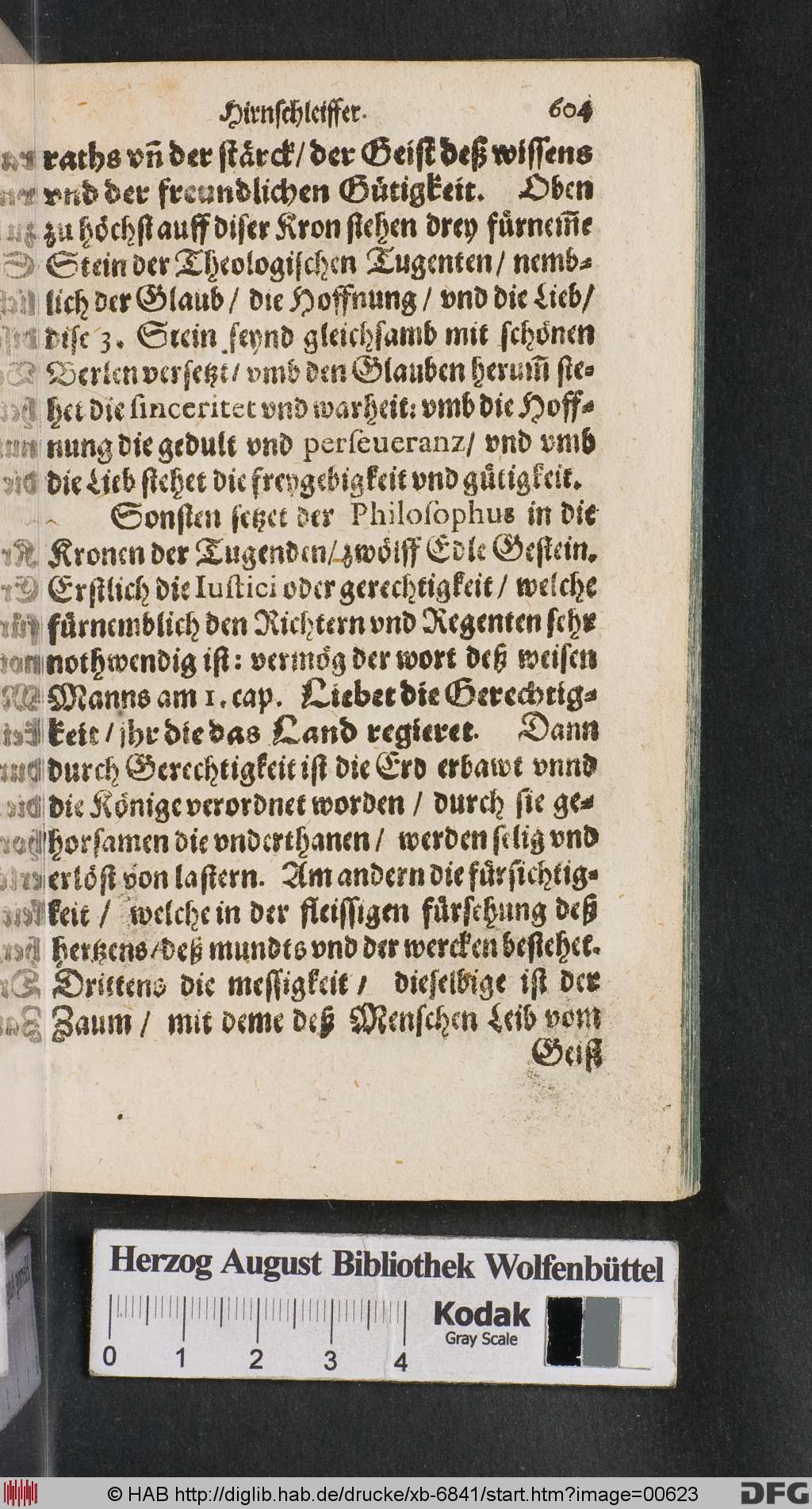 http://diglib.hab.de/drucke/xb-6841/00623.jpg