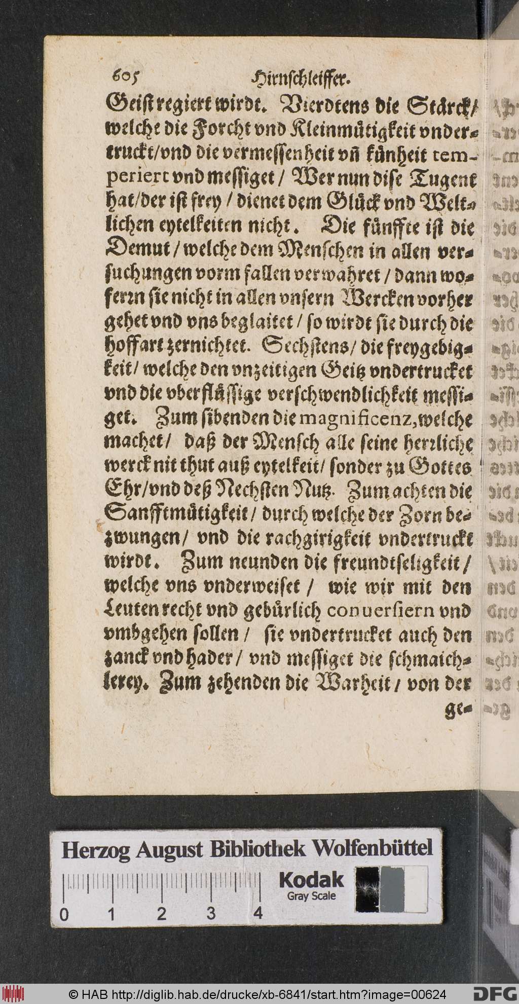 http://diglib.hab.de/drucke/xb-6841/00624.jpg