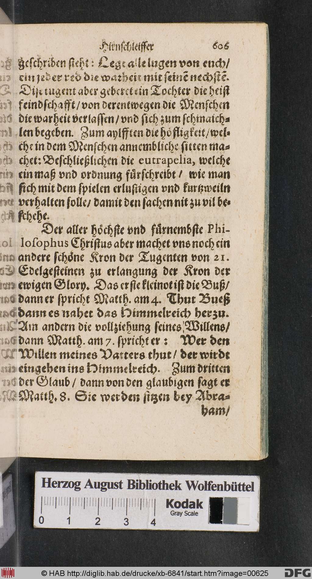 http://diglib.hab.de/drucke/xb-6841/00625.jpg