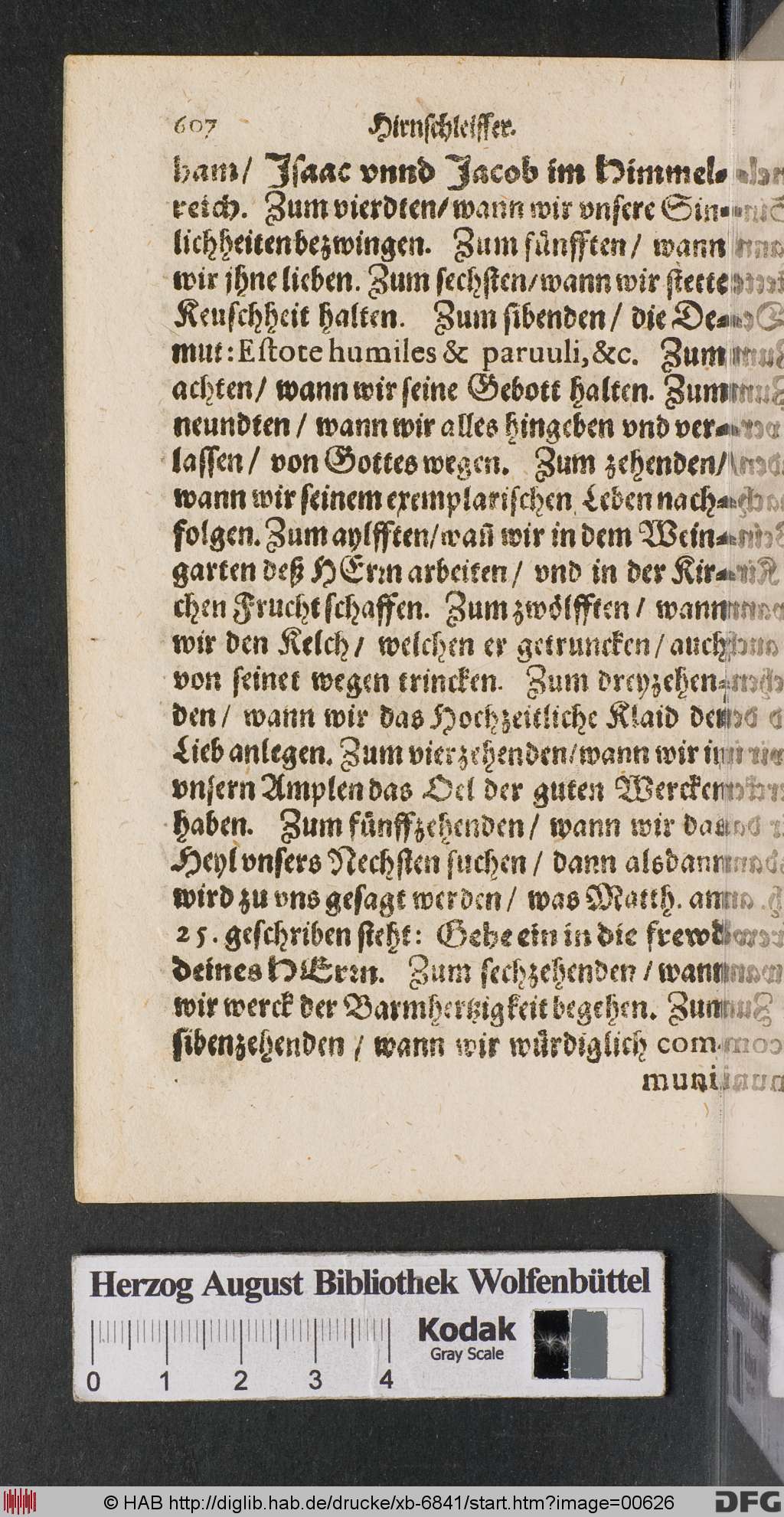 http://diglib.hab.de/drucke/xb-6841/00626.jpg