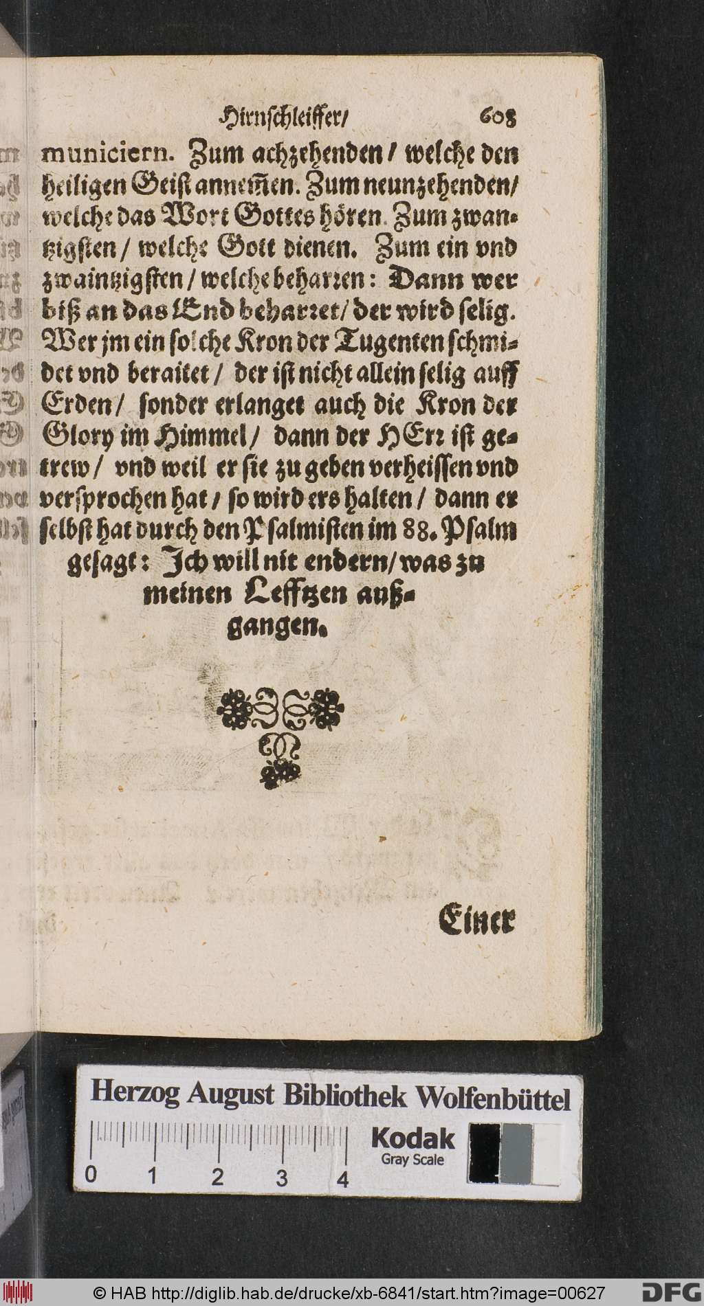 http://diglib.hab.de/drucke/xb-6841/00627.jpg