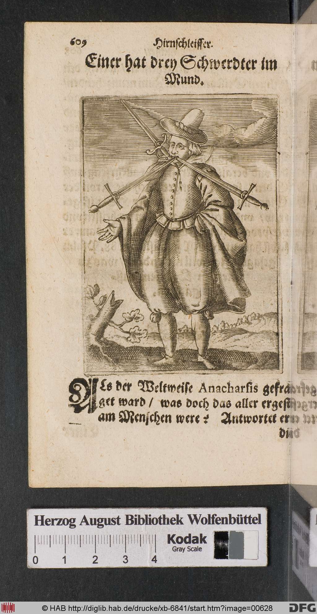 http://diglib.hab.de/drucke/xb-6841/00628.jpg