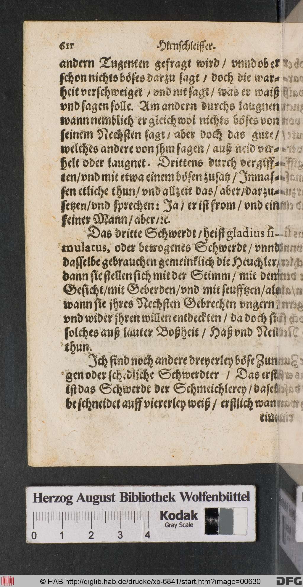 http://diglib.hab.de/drucke/xb-6841/00630.jpg