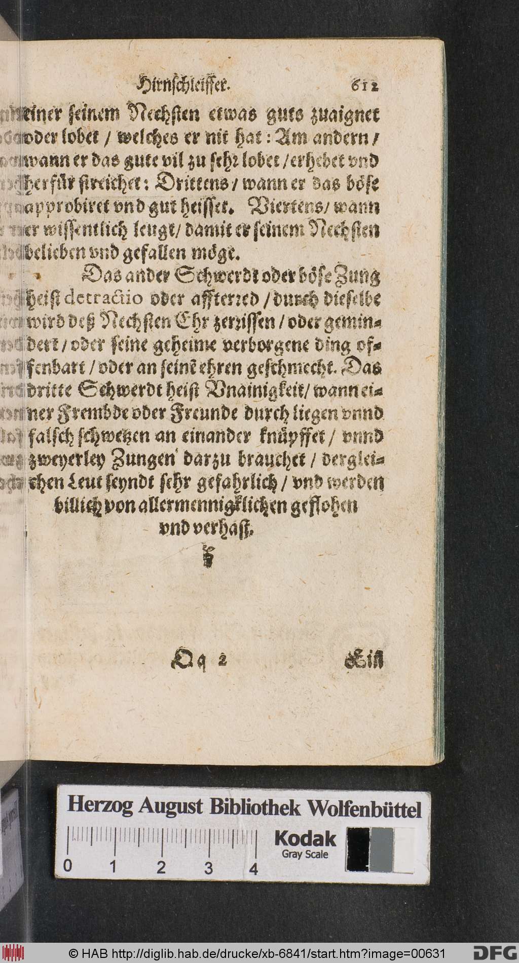 http://diglib.hab.de/drucke/xb-6841/00631.jpg