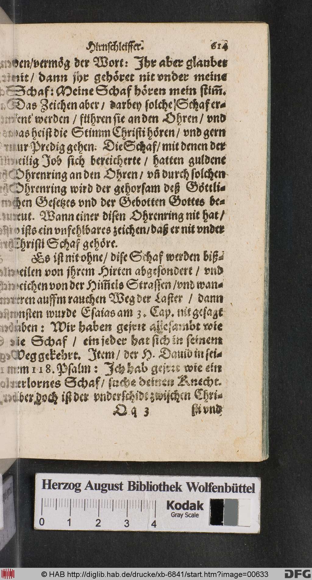 http://diglib.hab.de/drucke/xb-6841/00633.jpg