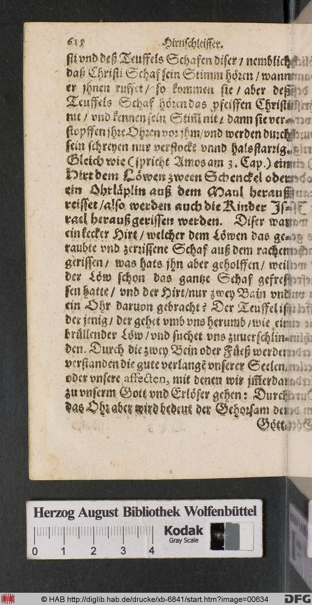 http://diglib.hab.de/drucke/xb-6841/00634.jpg